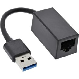 InLine 33380F adapter