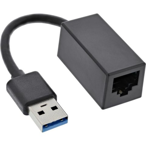 InLine 33380F adapter