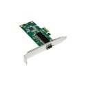 InLine 51129A adapter Wewnętrzny SFP