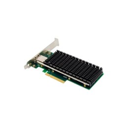 InLine 51132A adapter Wewnętrzny RJ-45