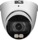 Kamera BCS LINE BCS-L-EIP48VCR4L4-Ai1