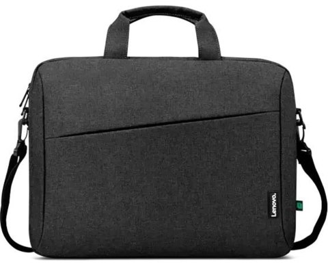 Lenovo T210 40,6 cm (16") Torba ładowana od góry Czarny
