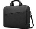 Lenovo T210 40,6 cm (16") Torba ładowana od góry Czarny
