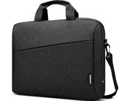 Lenovo T210 40,6 cm (16