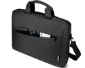 Lenovo T210 40,6 cm (16") Torba ładowana od góry Czarny