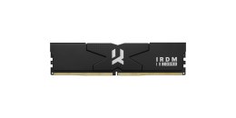 MEMORY DIMM 32GB DDR5-6000 K2/IR-6000D564L30S/32GDC GOODRAM