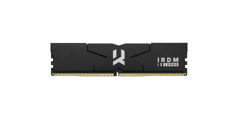 MEMORY DIMM 32GB DDR5-6000 K2/IR-6000D564L30S/32GDC GOODRAM