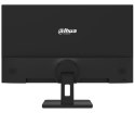 MONITOR HDMI, DP, AUDIO LM27-C301B 27 " - 1440p QHD DAHUA