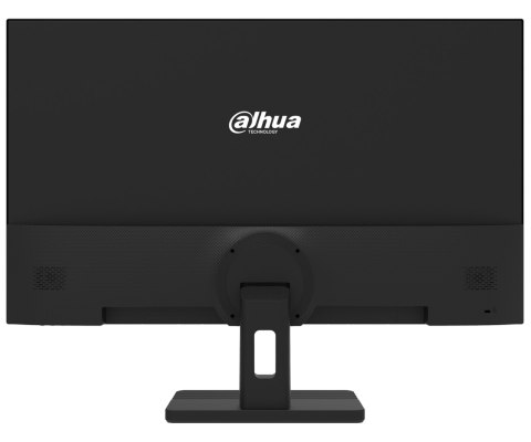 MONITOR HDMI, DP, AUDIO LM27-C301B 27 " - 1440p QHD DAHUA