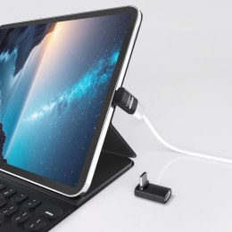 Microconnect USB4-CCFAS90-240W bez kategorii