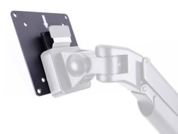Multibrackets 9529 akcesorium do montażu monitorów