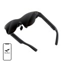 Okulary AR RAYNEO Air 3S Pro