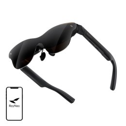 Okulary AR RAYNEO Air 3S Pro