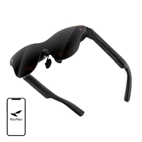 Okulary AR RAYNEO Air 3S Pro