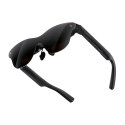 Okulary AR RAYNEO Air 3S Pro