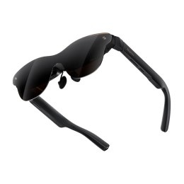 Okulary AR RAYNEO Air 3S Pro