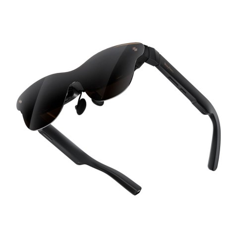 Okulary AR RAYNEO Air 3S Pro