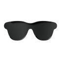 Okulary AR RAYNEO Air 3S Pro