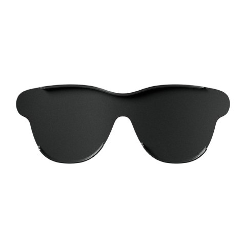 Okulary AR RAYNEO Air 3S Pro