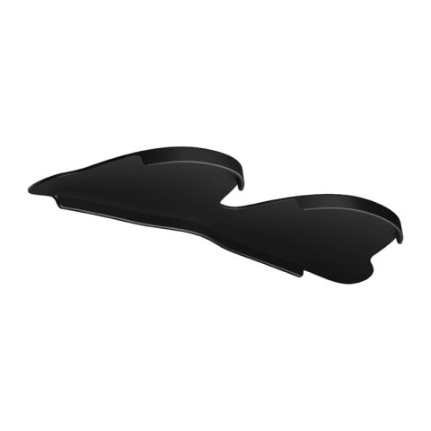 Okulary AR RAYNEO Air 3S Pro