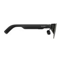 Okulary AR RAYNEO Air 3S Pro