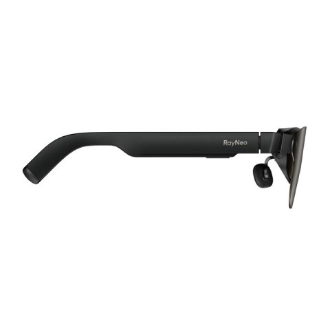 Okulary AR RAYNEO Air 3S Pro