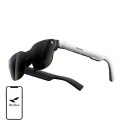 Okulary AR RAYNEO Air 3s