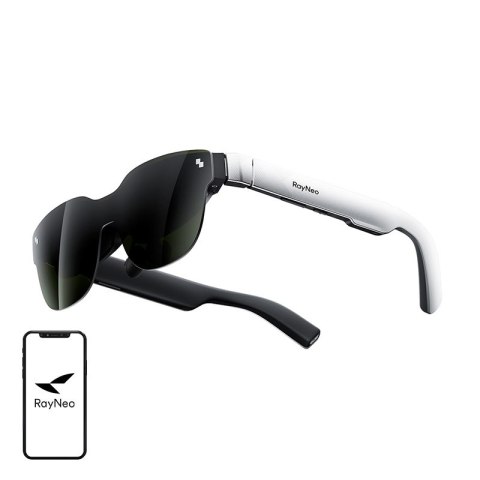 Okulary AR RAYNEO Air 3s