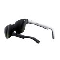 Okulary AR RAYNEO Air 3s