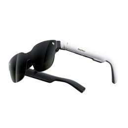 Okulary AR RAYNEO Air 3s