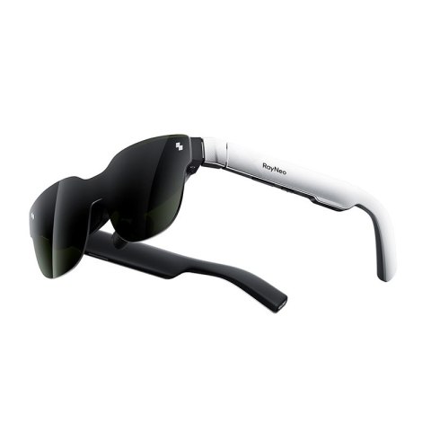 Okulary AR RAYNEO Air 3s