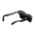 Okulary AR RAYNEO Air 3s