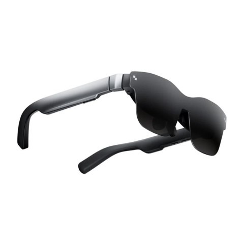 Okulary AR RAYNEO Air 3s
