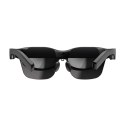 Okulary AR RAYNEO Air 3s