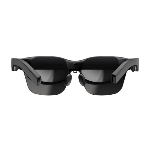 Okulary AR RAYNEO Air 3s