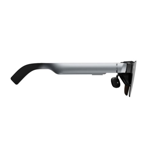 Okulary AR RAYNEO Air 3s