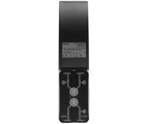 REFLEKTOR LED AD-OP-6600BLPM4 ADVITI