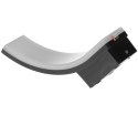 REFLEKTOR LED AD-OP-6600BLPM4 ADVITI