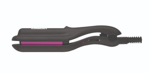 TONI&GUY TGIR1930 Karbownica kompaktowa podróżna