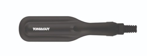 TONI&GUY TGIR1930 Karbownica kompaktowa podróżna