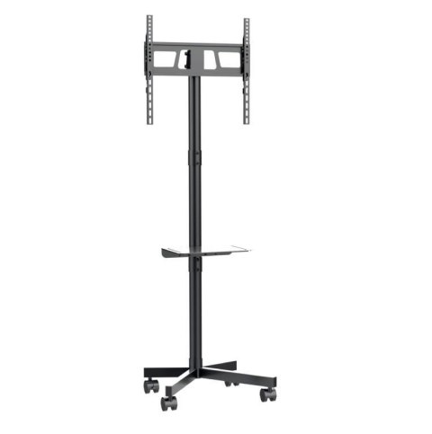 TV SET ACC FLOOR STAND 32-55"/TVS-55T-03 GEMBIRD