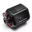 Thrustmaster T818 Black Edition Podstawa kierownicy wyścigowej