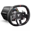 Thrustmaster T818 Black Edition Podstawa kierownicy wyścigowej