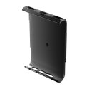 Uchwyt RayNeo Back Clip do Switch 2