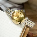 ZEGAREK DAMSKI CASIO LTP-1128G-9A (zd554a) + BOX
