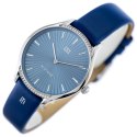 ZEGAREK DAMSKI TOMMY HILFIGER 1782213 (zf537b)
