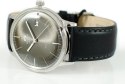 ZEGAREK MĘSKI ORIENT BAMBINO FAC0000CA0 - AUTOMAT