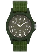ZEGAREK MĘSKI TIMEX Reclaim Ocean TW2V96000 + BOX