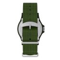ZEGAREK MĘSKI TIMEX Reclaim Ocean TW2V96000 + BOX