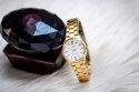 Zegarek Casio Damski LTP-V005G-7B + BOX